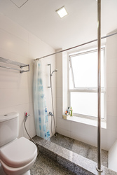 La Casa (D25), Condominium #280812261